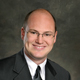 Bart S. Wilhoit, Attorney at Law