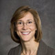 Julia Hall, Legal Assistant