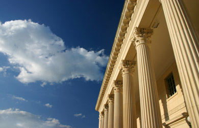 Preview - Representative Cases