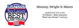 US News Best Firms US News Best Firms